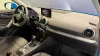 Audi Q2 Advanced 35 TFSI 110kW (150CV) S tronic