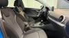 Audi Q2 Advanced 35 TFSI 110kW (150CV) S tronic