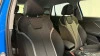 Audi Q2 Advanced 35 TFSI 110kW (150CV) S tronic