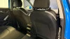 Audi Q2 Advanced 35 TFSI 110kW (150CV) S tronic