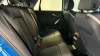 Audi Q2 Advanced 35 TFSI 110kW (150CV) S tronic
