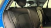 Audi Q2 Advanced 35 TFSI 110kW (150CV) S tronic