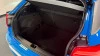 Audi Q2 Advanced 35 TFSI 110kW (150CV) S tronic