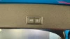 Audi Q2 Advanced 35 TFSI 110kW (150CV) S tronic