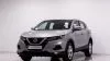 Nissan Qashqai DIG-T 103 kW (140 CV) E6D ACENTA