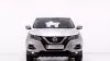 Nissan Qashqai DIG-T 103 kW (140 CV) E6D ACENTA