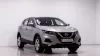 Nissan Qashqai DIG-T 103 kW (140 CV) E6D ACENTA