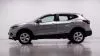 Nissan Qashqai DIG-T 103 kW (140 CV) E6D ACENTA