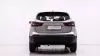 Nissan Qashqai DIG-T 103 kW (140 CV) E6D ACENTA