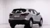 Nissan Qashqai DIG-T 103 kW (140 CV) E6D ACENTA