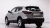 Nissan Qashqai DIG-T 103 kW (140 CV) E6D ACENTA