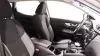 Nissan Qashqai DIG-T 103 kW (140 CV) E6D ACENTA