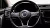 Nissan Qashqai DIG-T 103 kW (140 CV) E6D ACENTA