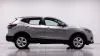 Nissan Qashqai DIG-T 103 kW (140 CV) E6D ACENTA