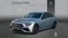 Mercedes-Benz Clase C 300 d e