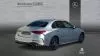 Mercedes-Benz Clase C 300 d e