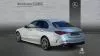 Mercedes-Benz Clase C 300 d e