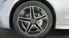 Mercedes-Benz Clase C 300 d e
