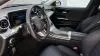 Mercedes-Benz Clase C 300 d e