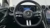 Mercedes-Benz Clase C 300 d e