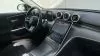 Mercedes-Benz Clase C 300 d e