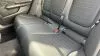 Mercedes-Benz Clase C 300 d e