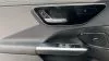 Mercedes-Benz Clase C 300 d e