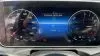 Mercedes-Benz Clase C 300 d e