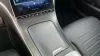 Mercedes-Benz Clase C 300 d e