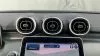 Mercedes-Benz Clase C 300 d e