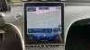 Mercedes-Benz Clase C 300 d e