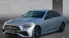 Mercedes-Benz Clase C 300 d e Berlina