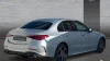 Mercedes-Benz Clase C 300 d e Berlina