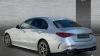 Mercedes-Benz Clase C 300 d e Berlina