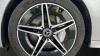 Mercedes-Benz Clase C 300 d e Berlina