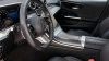 Mercedes-Benz Clase C 300 d e Berlina