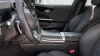 Mercedes-Benz Clase C 300 d e Berlina