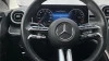 Mercedes-Benz Clase C 300 d e Berlina