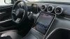 Mercedes-Benz Clase C 300 d e Berlina