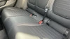 Mercedes-Benz Clase C 300 d e Berlina