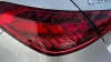 Mercedes-Benz Clase C 300 d e Berlina