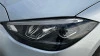 Mercedes-Benz Clase C 300 d e Berlina