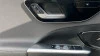 Mercedes-Benz Clase C 300 d e Berlina