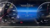 Mercedes-Benz Clase C 300 d e Berlina