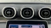 Mercedes-Benz Clase C 300 d e Berlina