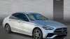 Mercedes-Benz Clase C 300 d e Berlina