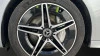 Mercedes-Benz Clase C 300 d e Berlina