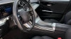 Mercedes-Benz Clase C 300 d e Berlina