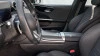 Mercedes-Benz Clase C 300 d e Berlina