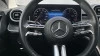 Mercedes-Benz Clase C 300 d e Berlina